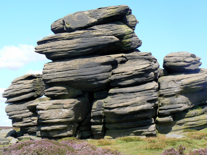 Wheel Stones Wheel Stones